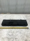 Mercury Mercruiser 7.4 454 Gm Marine Engine Big Block Valve Cover. Fixed Price $49.99.
