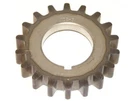 For 1966-1967 Mercury Capri Timing Crankshaft Sprocket Cloyes 47892NZCG 7.0L V8. Fixed Price $17.81.