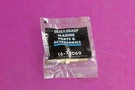 Mercury Quicksilver Stud. Part 16-34069. Acquired From Closed Dealership.. Fixed Price $15.80.