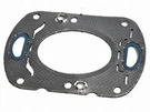 * 8M2003931 Mercury Marine/quicksilver GASKET/305F. Fixed Price $95.99.