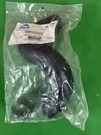 Sierra 18-2775, Replaces Volvo 875822-9 Penta Hose With Clamps. Fixed Price $39.95.