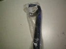 Sierra #18-70935 Hose , Free Freight. Fixed Price $32.95.