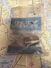 Volvo Penta #3857763 Fitting 958305487.. Fixed Price $7.50.