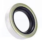 Generic Oem Volvo Penta Bearing Seal, 3883257. Fixed Price $19.68.
