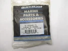 32-85944975 New Mercury Quicksilver Tubing 72 Inches. Fixed Price $45.55.