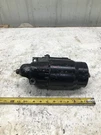 84 Mercruiser 5.7 L 350 260 Hp V8 Gm Marine Engine Starter Motor. Fixed Price $38.00.
