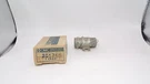 Johnson Evinrude Omc 201753 Condensor 2MFD 7.60. Fixed Price $12.00.