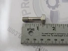 852216 Volvo Penta Marine Engine Hexagon Screw. Fixed Price $49.99.