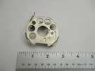 239595 Volvo Penta Sterndrive Distributor Breaker Plate. Fixed Price $49.99.