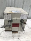 Atwood EHM6-SM 1500 Watt Gallon Hot Water Heater Tank Boat Marine Rv. Fixed Price $265.60.