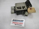 P18B Mercury Quicksilver 41801T Housing Oem New Factory Boat Parts. Fixed Price $114.42.