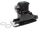 Mercury Marine 1589-865440H70 Upper Unit Driveshaft Housing Bravo X/xr, Basic. Fixed Price $2350.00.