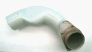 Volvo Penta 824527 Hull Fitting. Fixed Price $319.95.