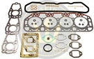 Crom Head Gasket Set Volvo Penta AQD21 MD21 876417 875388 875567 859152. Fixed Price $279.90.