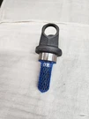 Volvo Penta Early Sx-m Dps-m U Joint Yoke New 3850814. Fixed Price $226.65.