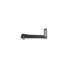 Bernard Engraving WH-1000 Floating Winch Handle. Fixed Price $69.72.