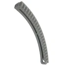 For Volvo Penta Sp/dp Trim Gear Segment Ratchet Upper Unit Helmut 872812. Fixed Price $26.59.