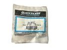 Mercury Quicksilver 18-36377 Cotter Pin Oem New. Fixed Price $7.15.