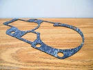 Mercury Marine 27 32599 Gasket. Fixed Price $13.49.
