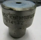 Good Used Omc Johnson Evinrude Special Tool 314642. Fixed Price $9.99.