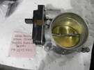 Volvo Penta Stern Drive Throttle Body W/shutters P# 22925801 Nice Factory Oem!. Fixed Price $175.00.