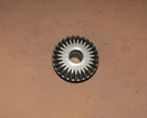 Mercruiser Bravo 27 Tooth Forward Gear Pn 43-824491. Fixed Price $160.00.