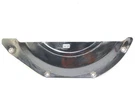 72100 Mercruiser 3.7 224 470/485 Stern Drive Flywheel Cover Plate 1976-82. Fixed Price $10.00.
