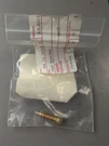 824780 Adjusting Screw Volvo Penta Marine Sterndrive Engines New. Fixed Price $17.76.