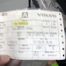 Volvo Rm 58888223 Hex Socket Screw (4) S19. Fixed Price $8.79.