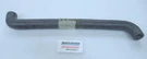 Ws Genuine Mercury Quicksilver 32-75960 Hose Oem New Factory Boat Parts. Fixed Price $26.76.
