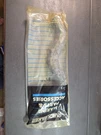 New Oem Mercury Quicksilver Hose 32-817435. Fixed Price $49.99.