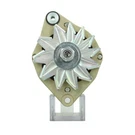 Valeo New Automobile Alternator 12 Volt 4420 Gram For Volvo Penta 60A A13N234. Fixed Price $343.05.