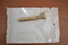 Sierra 18-2322 Mercruiser #1 & Alpha Intermediate Shaft Assembly 621041. Fixed Price $30.00.