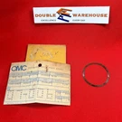 Nos Oem Omc 313168 Shim .008. Fixed Price $12.99.