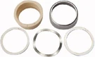 Sierra Wave Washer Kit-yamaha 18-9079. Fixed Price $33.99.