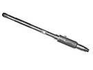 Mercury Marine Quicksilver Mercruiser 45-42634 Driveshaft Oem Alpha. Fixed Price $159.99.