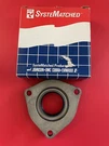 New Oem Omc Johnson Evinrude Retainer & Seal Assembly 908066. Fixed Price $18.99.