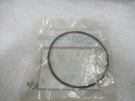 R66 Genuine Sierra Marine 18-7464 O-ring Oem New Factory Boat Parts. Fixed Price $8.23.