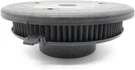 Quicksilver 863416T; Arrestor-flame- Replaces Mercury/mercruiser Made. Fixed Price $236.24.