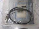 Extension Harness Assembly Mercury Mariner 25-60 Outboa. Fixed Price $20.99.