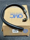 Volvo 3854056 Power Steering Line 3.0GS 4.3GL Gxi 5.0 Fl 5.7GL 7.4 Oem. Fixed Price $120.00.