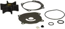 Sierra International 18-3211D Impeller Kit For Marine Applications, New. Fixed Price $60.24.