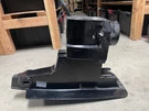 *oem* Mercury Mercruiser Bravo Driveshaft Housing 8868G21 1589-8867. Fixed Price $484.99.