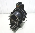 94989A6 88302A1 Gimbal Housing Transom Assembly For Mercruiser Alpha One 94991A1. Fixed Price $550.00.