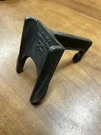 Oem Omc Evinrude Johnson 314718 Specialty Tool Shim Gauge J-22798. Fixed Price $28.00.