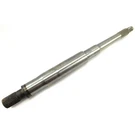 Volvo 3857675 Sx-m Sx-c Prop Shaft Assembly Oem. Fixed Price $1232.30.