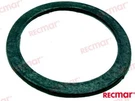Gasket Fits Volvo Penta Stern Drive 3852109. Fixed Price $11.70.