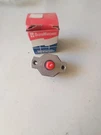 3854238 Brand New Omc-volvo Automatic Fuse Breaker 6 Amp. Fixed Price $34.00.