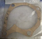 Volvo Marine Gasket 403105. Fixed Price $15.00.