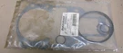 New Oem Quicksilver/mercury Gasket Set 27-35996A 1. Fixed Price $7.99.